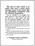 Howard 1908 01.jpg